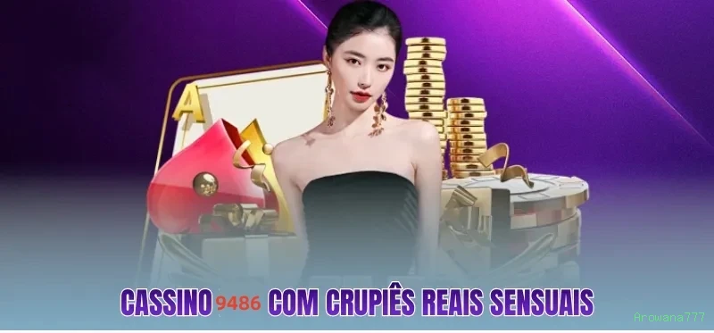 Jogos de bônus no Arowana777: rodadas grátis, multiplicadores e jackpots progressivos em slots selecionados