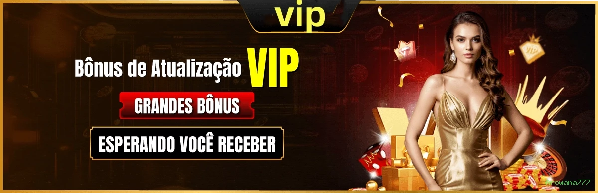 Cassino seguro no Arowana777 — SSL, 2FA e suporte 24/7