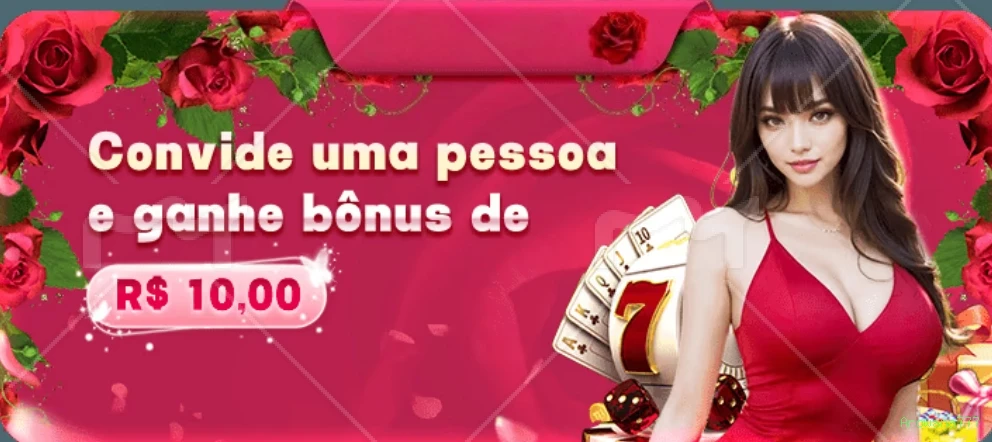 A Importância da Categoria 'Reclamações' no Arowana777: Um Espaço para Diálogo e Melhoria