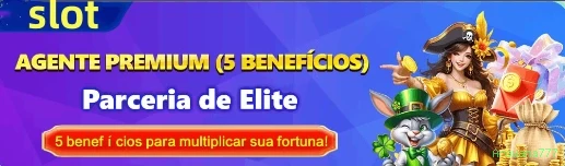 Poker no Arowana777: experiência segura no Brasil