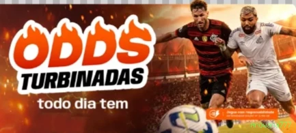 Ranking dos melhores jogos no Arowana777 — favoritos da comunidade